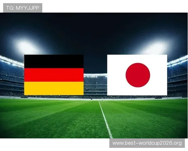 2026年世界杯日本对阵瑞典比赛中两国国旗展示亮点与赛场氛围分析