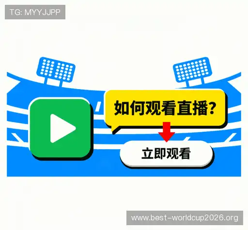 问题速查